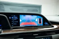 Cadillac Escalade din 2024 cu 24.000 km - oferta CAD149424 - foto 14