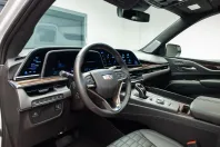 Cadillac Escalade din 2024 cu 24.000 km - oferta CAD149424 - foto 15