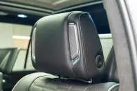 Cadillac Escalade din 2024 cu 24.000 km - oferta CAD149424 - foto 17