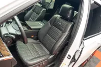 Cadillac Escalade din 2024 cu 24.000 km - oferta CAD149424 - foto 18