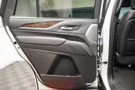 Cadillac Escalade din 2024 cu 24.000 km - oferta CAD149424 - foto 19