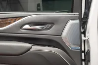 Cadillac Escalade din 2024 cu 24.000 km - oferta CAD149424 - foto 20