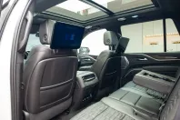 Cadillac Escalade din 2024 cu 24.000 km - oferta CAD149424 - foto 21