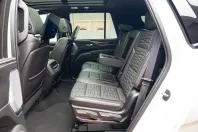 Cadillac Escalade din 2024 cu 24.000 km - oferta CAD149424 - foto 22