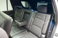 Cadillac Escalade din 2024 cu 24.000 km - oferta CAD149424 - foto 23