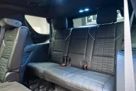 Cadillac Escalade din 2024 cu 24.000 km - oferta CAD149424 - foto 24