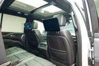 Cadillac Escalade din 2024 cu 24.000 km - oferta CAD149424 - foto 28