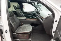 Cadillac Escalade din 2024 cu 24.000 km - oferta CAD149424 - foto 29