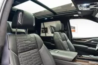 Cadillac Escalade din 2024 cu 24.000 km - oferta CAD149424 - foto 30