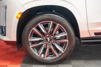 Cadillac Escalade din 2024 cu 24.000 km - oferta CAD149424 - foto 31