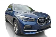 BMW X1 din 2020 cu 100.600 km - oferta BMW149425 - foto 2