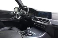 BMW X1 din 2020 cu 100.600 km - oferta BMW149425 - foto 5