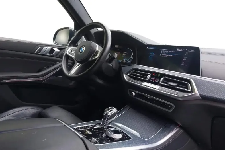 BMW X1 din 2020 cu 100.600 km - oferta BMW149425 - foto 5