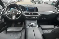 BMW X1 din 2020 cu 100.600 km - oferta BMW149425 - foto 6