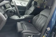 BMW X1 din 2020 cu 100.600 km - oferta BMW149425 - foto 7