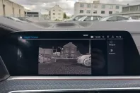 BMW X1 din 2020 cu 100.600 km - oferta BMW149425 - foto 9