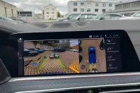 BMW X1 din 2020 cu 100.600 km - oferta BMW149425 - foto 10