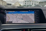 BMW X1 din 2020 cu 100.600 km - oferta BMW149425 - foto 11