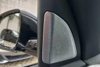 BMW X1 din 2020 cu 100.600 km - oferta BMW149425 - foto 12