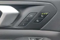 BMW X1 din 2020 cu 100.600 km - oferta BMW149425 - foto 13