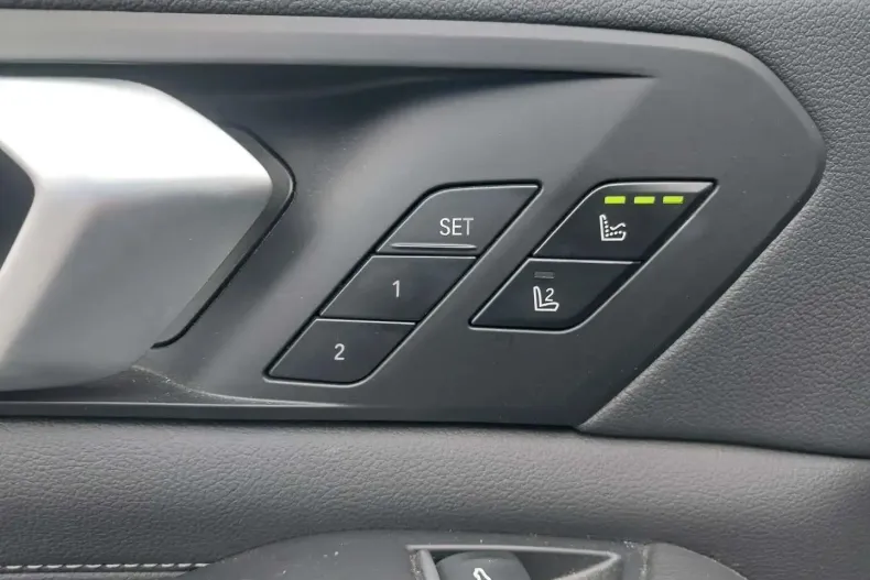 BMW X1 din 2020 cu 100.600 km - oferta BMW149425 - foto 13