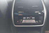 BMW X1 din 2020 cu 100.600 km - oferta BMW149425 - foto 14