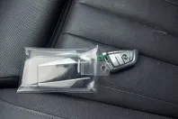 BMW X1 din 2020 cu 100.600 km - oferta BMW149425 - foto 16