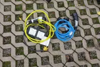 BMW X1 din 2020 cu 100.600 km - oferta BMW149425 - foto 18