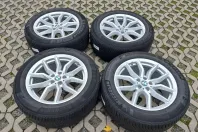 BMW X1 din 2020 cu 100.600 km - oferta BMW149425 - foto 19