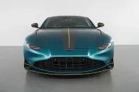 Aston Martin V8 Vantage din 2024 cu 22.829 km - oferta AST149426 - foto 2