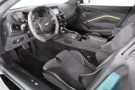 Aston Martin V8 Vantage din 2024 cu 22.829 km - oferta AST149426 - foto 9