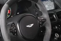 Aston Martin V8 Vantage din 2024 cu 22.829 km - oferta AST149426 - foto 11