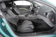 Aston Martin V8 Vantage din 2024 cu 22.829 km - oferta AST149426 - foto 12