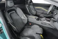 Aston Martin V8 Vantage din 2024 cu 22.829 km - oferta AST149426 - foto 13