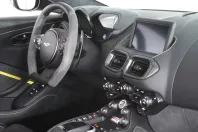Aston Martin V8 Vantage din 2024 cu 22.829 km - oferta AST149426 - foto 16