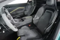 Aston Martin V8 Vantage din 2024 cu 22.829 km - oferta AST149426 - foto 17