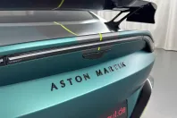 Aston Martin V8 Vantage din 2024 cu 22.829 km - oferta AST149426 - foto 19