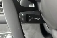 Aston Martin V8 Vantage din 2024 cu 22.829 km - oferta AST149426 - foto 21