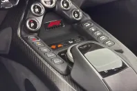 Aston Martin V8 Vantage din 2024 cu 22.829 km - oferta AST149426 - foto 28