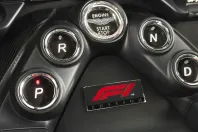 Aston Martin V8 Vantage din 2024 cu 22.829 km - oferta AST149426 - foto 29