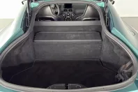 Aston Martin V8 Vantage din 2024 cu 22.829 km - oferta AST149426 - foto 30