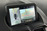 Aston Martin V8 Vantage din 2024 cu 22.829 km - oferta AST149426 - foto 31