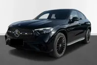 Mercedes-Benz GLC 200 din 2024 cu 22.500 km - oferta MER149428 - foto 1