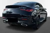 Mercedes-Benz GLC 200 din 2024 cu 22.500 km - oferta MER149428 - foto 2