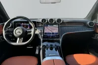 Mercedes-Benz GLC 200 din 2024 cu 22.500 km - oferta MER149428 - foto 3