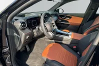 Mercedes-Benz GLC 200 din 2024 cu 22.500 km - oferta MER149428 - foto 4