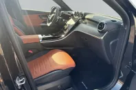 Mercedes-Benz GLC 200 din 2024 cu 22.500 km - oferta MER149428 - foto 5