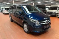 Mercedes-Benz V 220 din 2022 cu 49.800 km - oferta MER149429 - foto 2