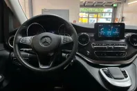 Mercedes-Benz V 220 din 2022 cu 49.800 km - oferta MER149429 - foto 5