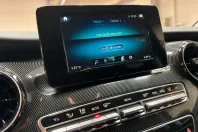 Mercedes-Benz V 220 din 2022 cu 49.800 km - oferta MER149429 - foto 7